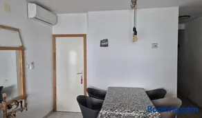 Apartments Luna - Image 4