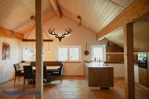 Hirsch-Lounge - Image 3
