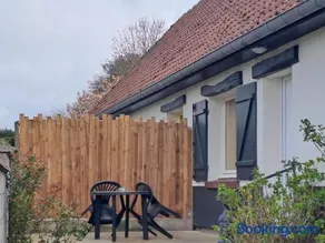 chez mimie - Image 2