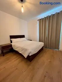 Flat in London Bridge - Image 1