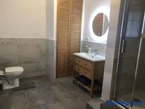La Maison Rose - Image 3