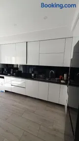Condomínio do Cabedelo - Image 3