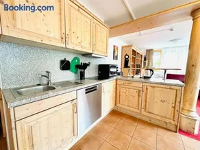 Ferienwohnung "Residenz Seebuck" direkt an der Skipiste, Ski in & Ski out am Feldberg! - Image 2