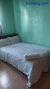 Nina's Home - Image 5