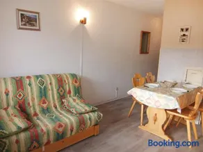 Apartment Asters 804 Bâtiment C5 by Interhome - Image 1