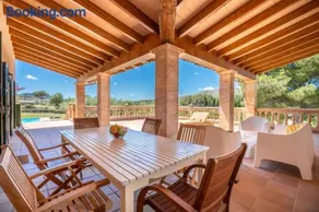 E079 Aguila by Mallorca Villa Selection - Image 5