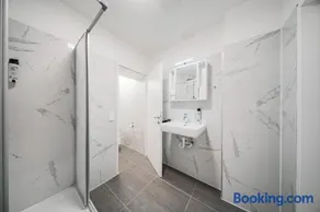 The Vienna Fifteen - Boutique Hostel - Image 4