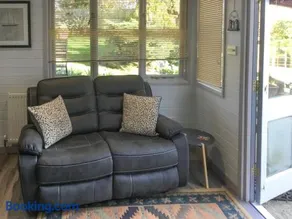 Apple Tree Cottage - Image 5
