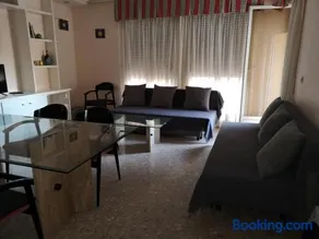 Apartamento la luna - Image 5