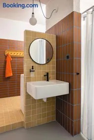 SOMTU design apartments - Image 5