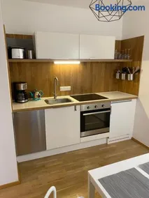 Appartement in Graz-Geidorf - Image 3