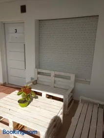 Family place - Image 3