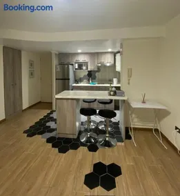 Apartamento Norte - Image 5