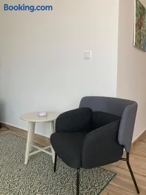 ELIXÍR Apartman Pécsvárad - Image 5