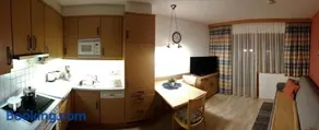 Ranner's Ferienwohnung - Image 2