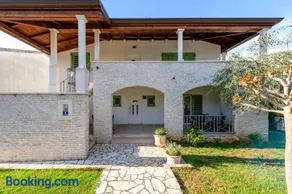 Apartman Inteuro - Image 2