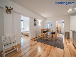 Apartment Gorilla - Image 4