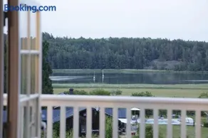 Exclusive New Country Mansion Villa - Ocean Views 45 mins from Stockholm Downtown - Image 2