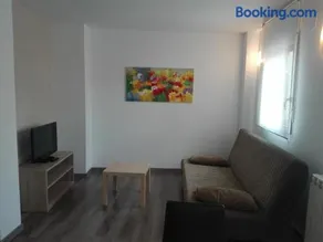 Apartamentos Turísticos Teruel - Image 4