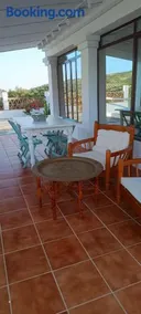Las Hazuelas Villa 15 - Image 1