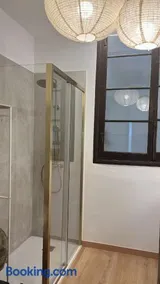 Alojamiento Unico en Ribadesella Ubicacion Perfecta a metros de la Costa - Image 2