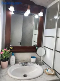 Apartamento Rural situado en tercera planta sin ascensor - Image 5