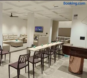 Hotel Royal Ananda - Image 3