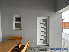 Apartment Adi - Image 2