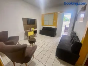 Casa em Itamaracá - Image 2