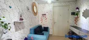 Central Park Mall - Madison Park Apartemen Free Wifi - Image 3