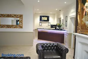 Dreams Hotel - Image 3