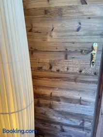 Appartement de vacances avec barbecue, jardin et internet haut débit | Vue jardin - Image 4