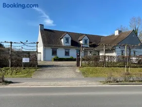 B&B Maison Blanche - Image 2