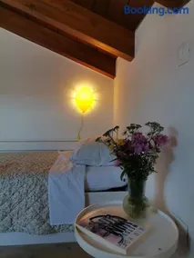 Apartment Harmony - Image 2