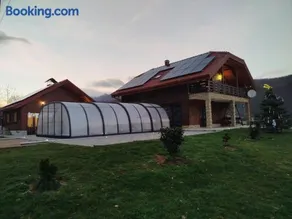 Villa D-IKA - Image 2