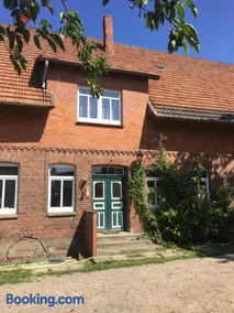 Gemütliches Gästehaus - Image 1