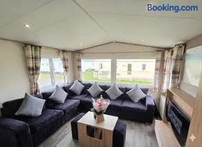 The Cavern Retreat - Image 4