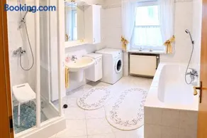 Apartment Gosberg - 90qm - Image 3