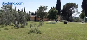 Villa Poggio le Vignacce - Image 1