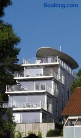 Triton Suite - Image 3