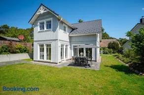 Schwedenhaus Leevsteed - Image 1