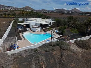 Villa Canto - Image 5