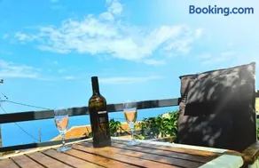 Ionian Balcony - Image 1