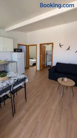 Casa das Andorinhas - Image 2