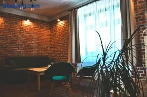 Apartmány Švejdov dom, centrum Bojnice - Image 3