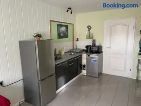 Ferienwohnung Maria Martin - Image 3