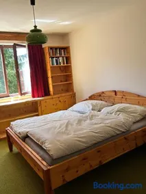 Mountainview Flattnitz - Image 3