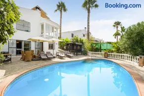 Villa Serena Vista - Image 1