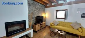 LA CASITA DEL CARRETERO - Image 3