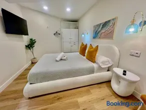Apartamento estudio en el centro para 2 - Image 2